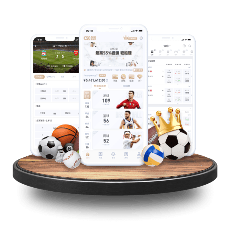 ldsports乐动app下载讲解